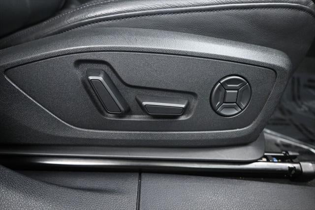 2023 Audi Q3 Premium S Line quattro