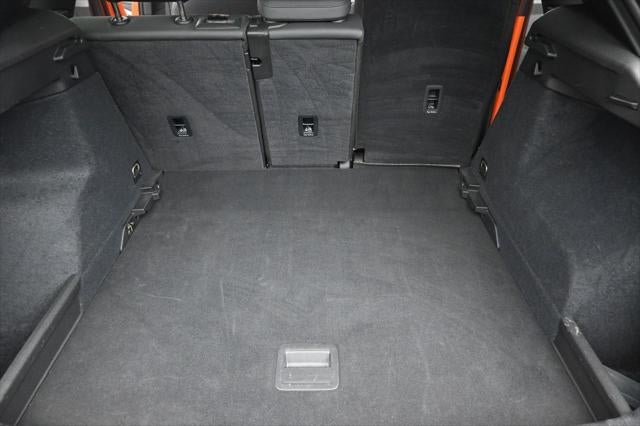 2023 Audi Q3 Premium S Line quattro