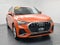 2023 Audi Q3 Premium S Line quattro
