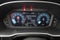 2023 Audi Q3 Premium S Line quattro