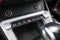 2023 Audi Q3 Premium S Line quattro