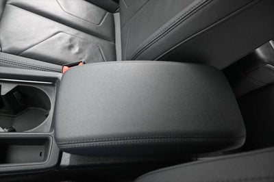 2023 Audi Q3 Premium S Line quattro
