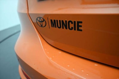 2023 Audi Q3 Premium S Line quattro