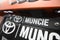 2023 Audi Q3 Premium S Line quattro