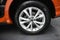 2023 Audi Q3 Premium S Line quattro