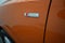 2023 Audi Q3 Premium S Line quattro