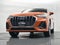 2023 Audi Q3 Premium S Line quattro