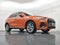 2023 Audi Q3 Premium S Line quattro