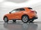 2023 Audi Q3 Premium S Line quattro