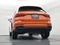2023 Audi Q3 Premium S Line quattro
