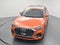 2023 Audi Q3 Premium S Line quattro