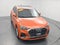 2023 Audi Q3 Premium S Line quattro