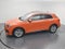 2023 Audi Q3 Premium S Line quattro