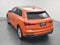 2023 Audi Q3 Premium S Line quattro