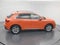 2023 Audi Q3 Premium S Line quattro