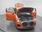 2023 Audi Q3 Premium S Line quattro