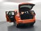 2023 Audi Q3 Premium S Line quattro