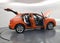 2023 Audi Q3 Premium S Line quattro