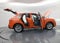 2023 Audi Q3 Premium S Line quattro