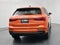 2023 Audi Q3 Premium S Line quattro