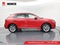 2024 Audi Q3 Premium S Line quattro
