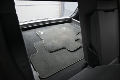 2024 Audi Q3 Premium S Line quattro