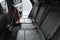 2024 Audi Q3 Premium S Line quattro