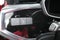 2024 Audi Q3 Premium S Line quattro