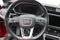 2024 Audi Q3 Premium S Line quattro