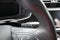 2024 Audi Q3 Premium S Line quattro