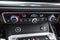 2024 Audi Q3 Premium S Line quattro