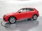 2024 Audi Q3 Premium S Line quattro