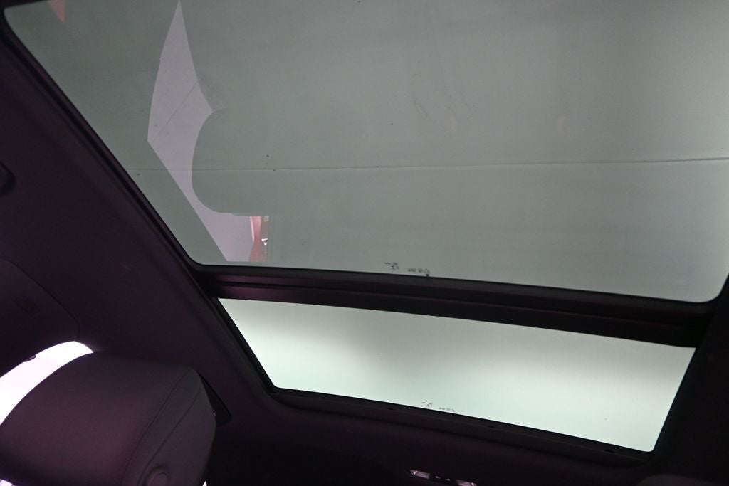 2024 Audi Q3 Premium S Line quattro