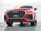 2024 Audi Q3 Premium S Line quattro