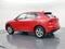 2024 Audi Q3 Premium S Line quattro