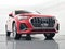2024 Audi Q3 Premium S Line quattro