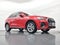 2024 Audi Q3 Premium S Line quattro