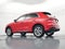 2024 Audi Q3 Premium S Line quattro