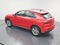 2024 Audi Q3 Premium S Line quattro