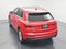 2024 Audi Q3 Premium S Line quattro