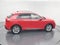 2024 Audi Q3 Premium S Line quattro