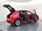 2024 Audi Q3 Premium S Line quattro