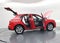 2024 Audi Q3 Premium S Line quattro