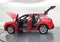 2024 Audi Q3 Premium S Line quattro