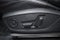2024 Audi Q3 Premium S Line quattro