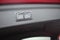 2024 Audi Q3 Premium S Line quattro