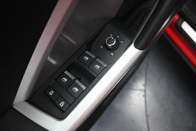 2024 Audi Q3 Premium S Line quattro