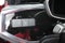 2024 Audi Q3 Premium S Line quattro