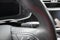 2024 Audi Q3 Premium S Line quattro