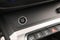2024 Audi Q3 Premium S Line quattro